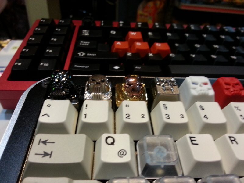 20121024_192701.jpg
