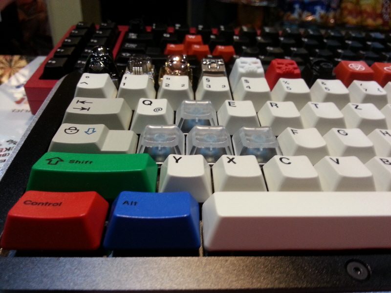 20121024_192656.jpg