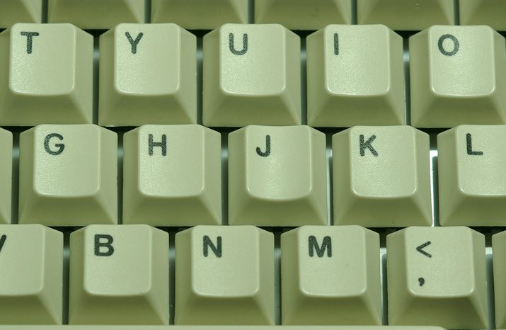 IMGP5988.JPG