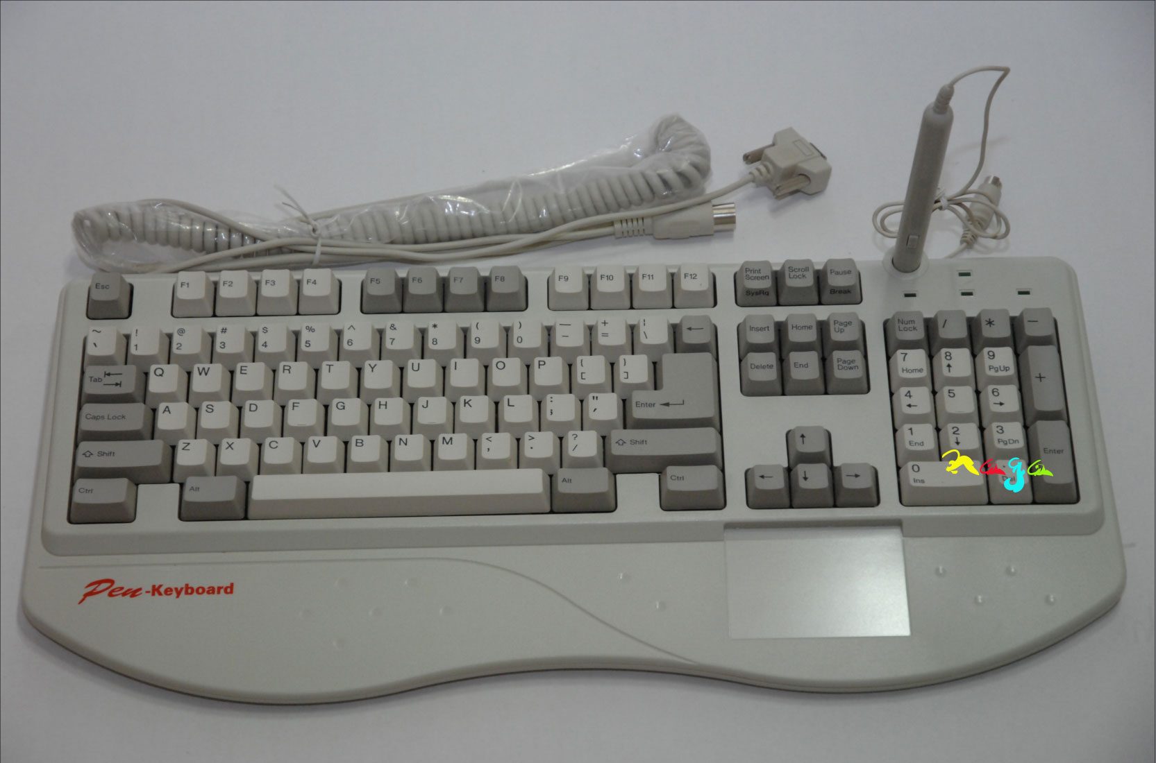 Pen-1.jpg