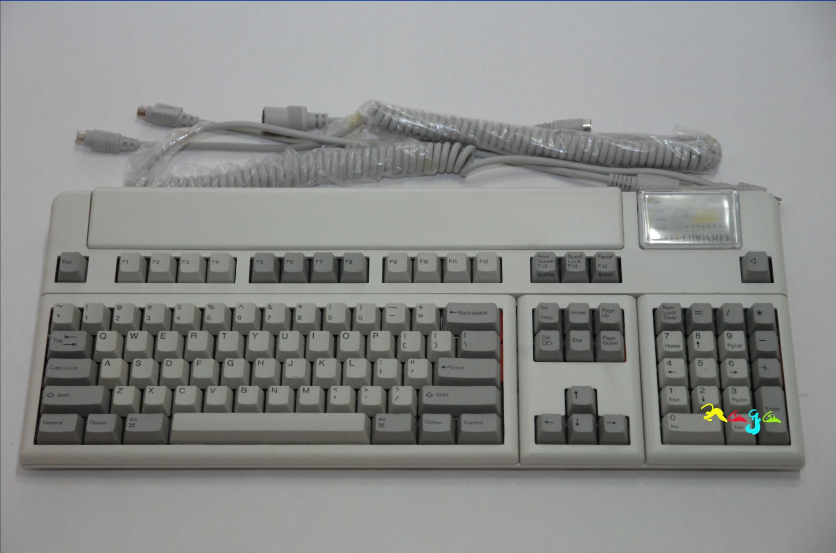 SwitchBoard-1.jpg