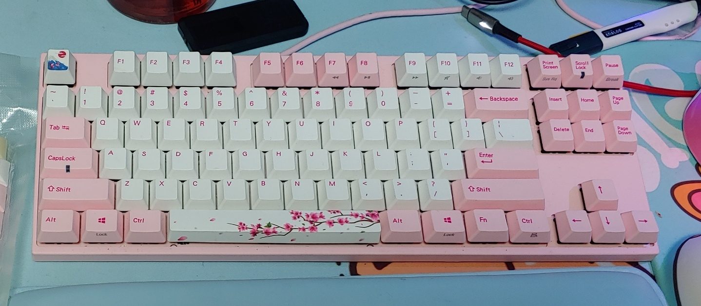 KakaoTalk_20190825_005357693.jpg