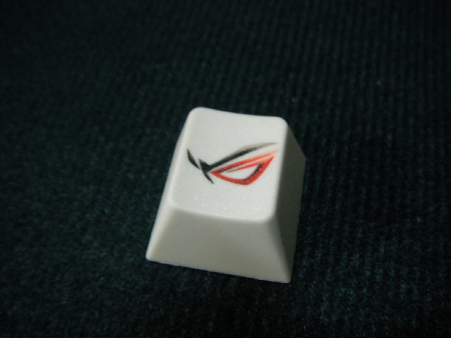 크기변환_DSCF5979.JPG