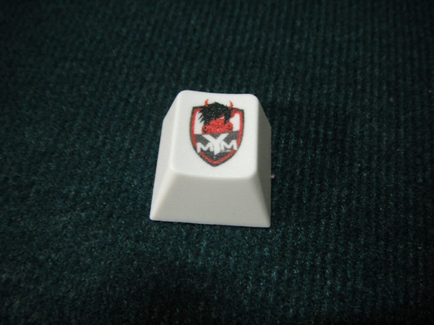 크기변환_DSCF5960.JPG