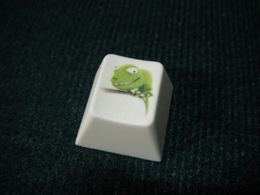 크기변환_DSCF5971.JPG