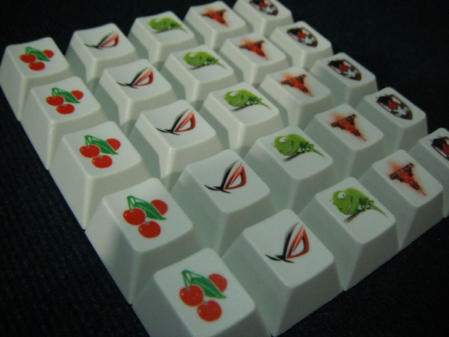 크기변환_DSCF6012.JPG