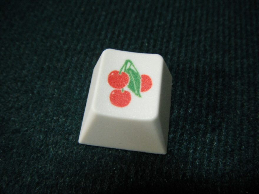 크기변환_DSCF5994.JPG