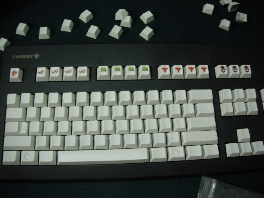 크기변환_DSCF6094.JPG