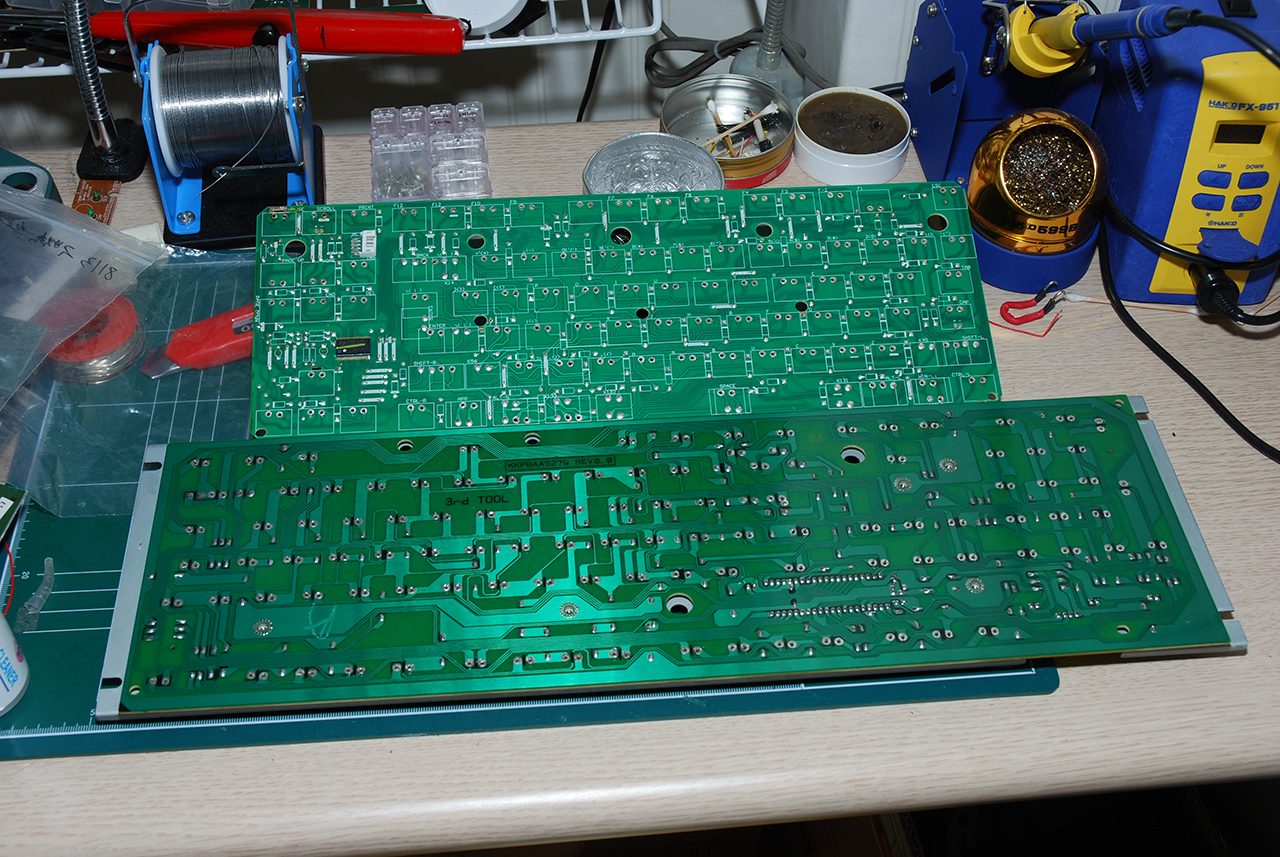 DSC_8059.JPG
