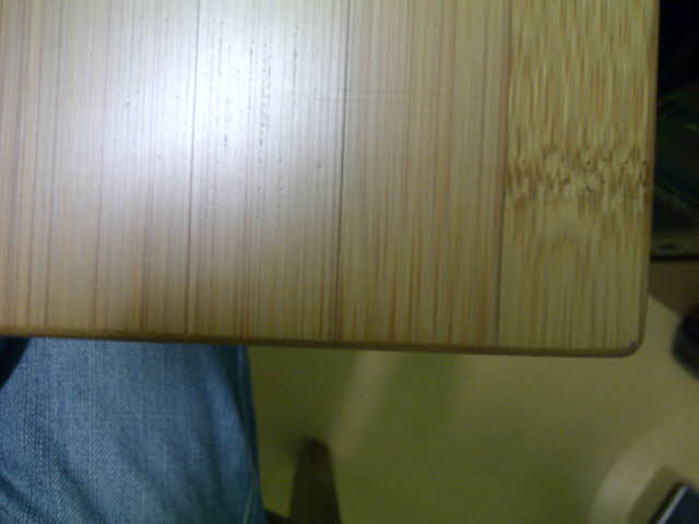 왼손IMG-20130113-00497.jpg