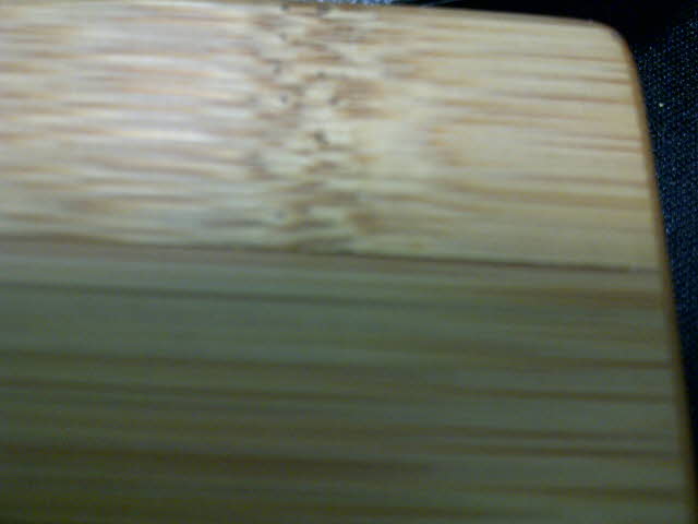왼손IMG-20130113-00494.jpg