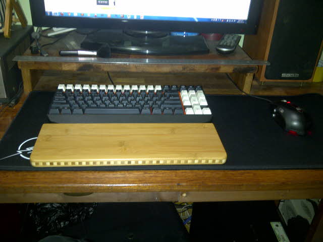 왼손IMG-20121216-00435.jpg