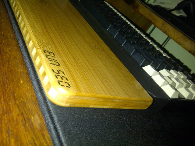 왼손IMG-20121218-00439.jpg