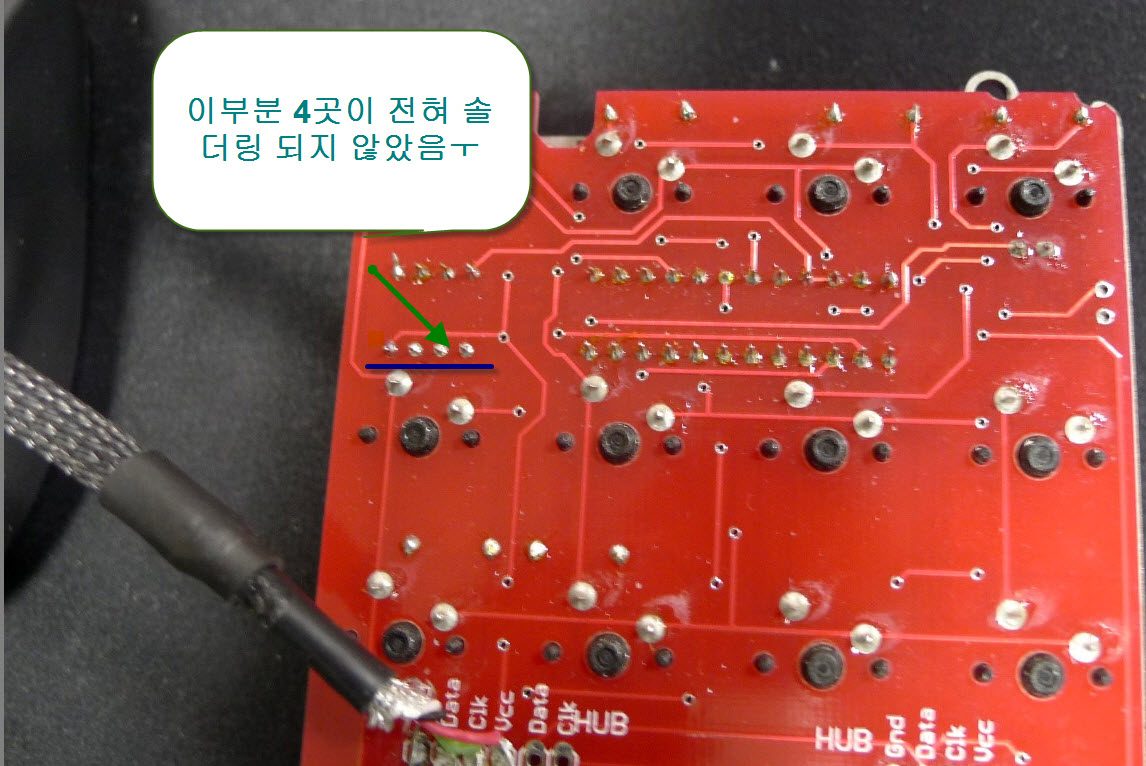 삼패드1.jpg