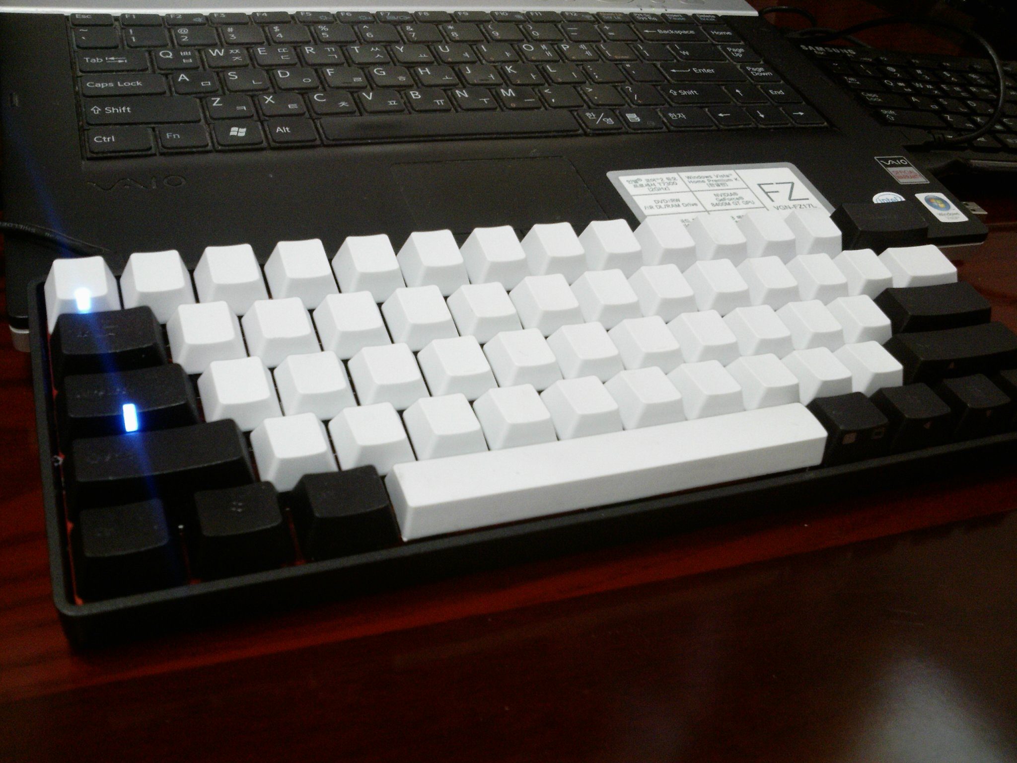 2012-04-26 16.20.59.jpg