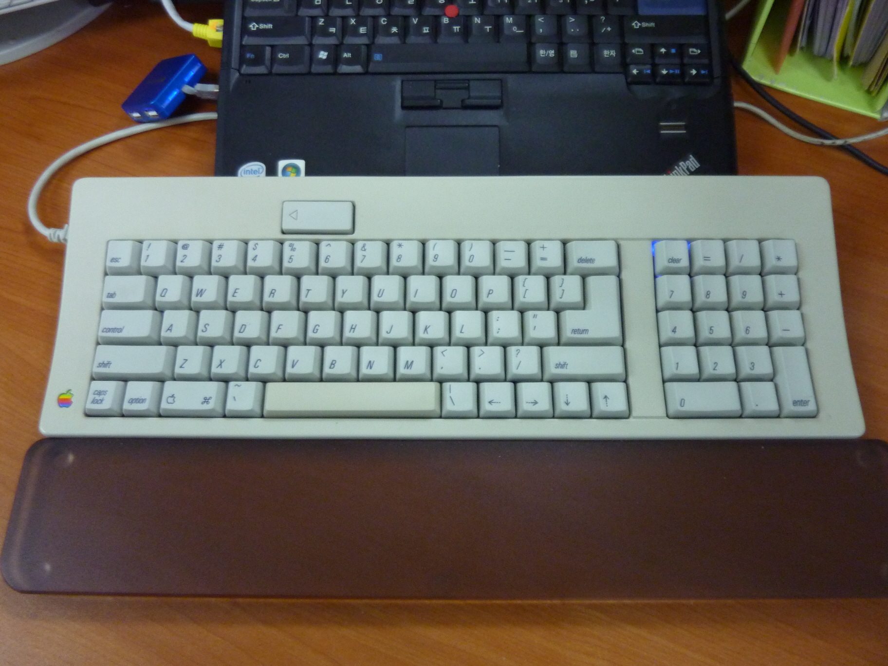 P1030869.JPG