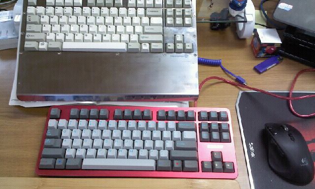 2012-03-03 14.38.36_0.jpeg