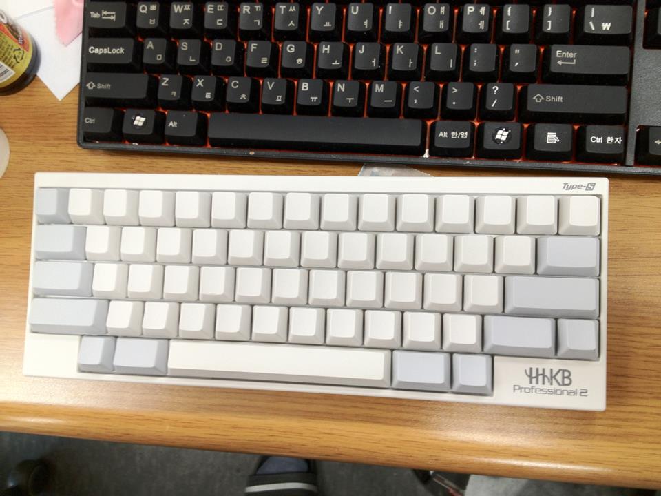 420221_336914839689093_10000111**9*64*_944662_783205676_n[1].jpg