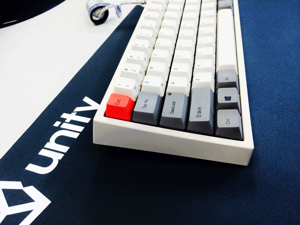 key.gif
