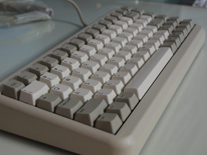 P9101148.JPG