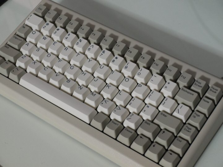 P9101149.JPG