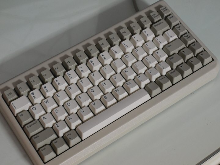 P9101151.JPG
