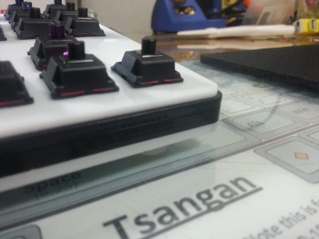 20130104_230752.jpg
