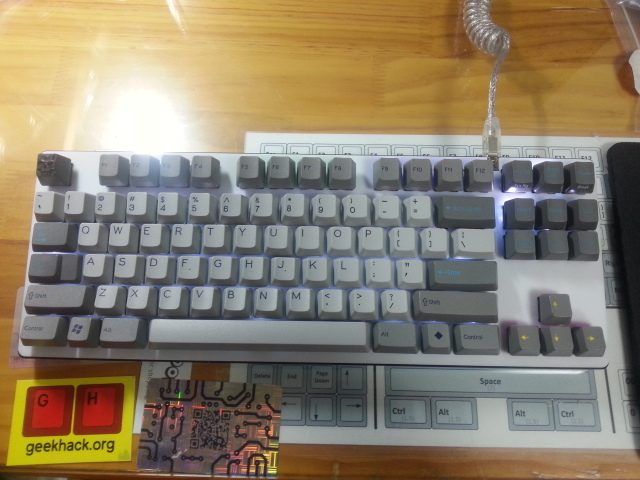 20130104_231749.jpg