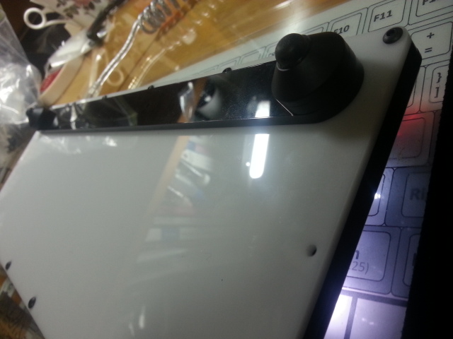 20130104_230827.jpg