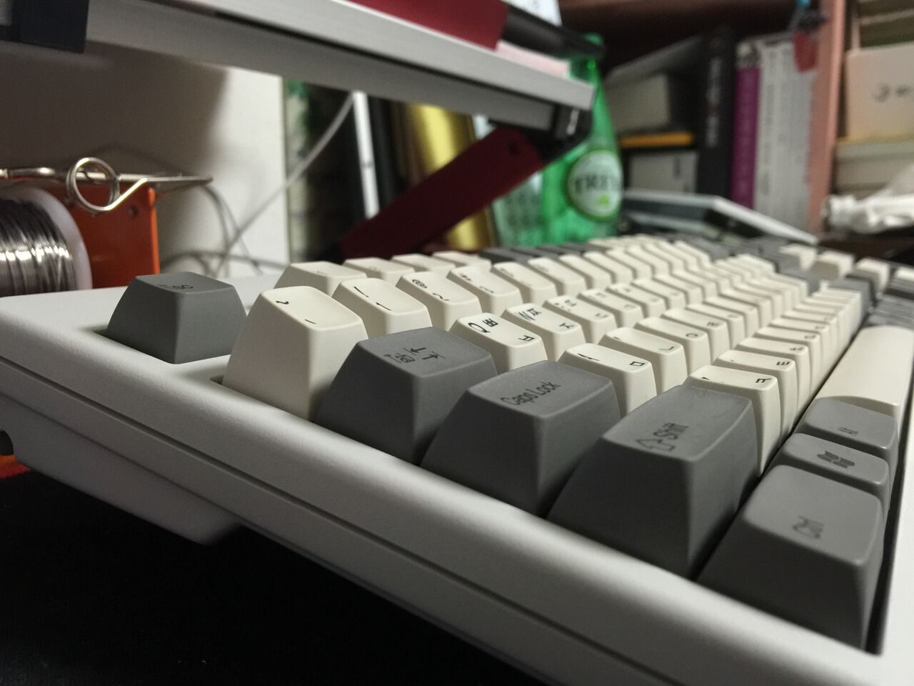 oJ_CO6Rs5yHHEM7FWNmFXc9-Es_AVxtAK2cLhFXF944.jpg
