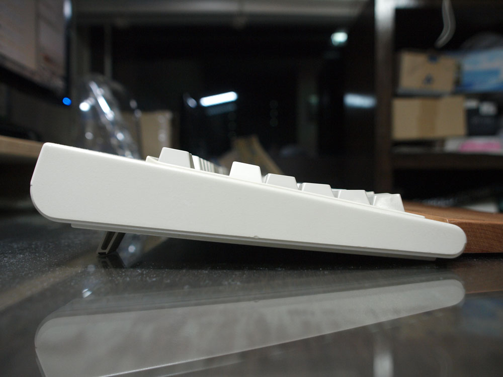PA253611.JPG