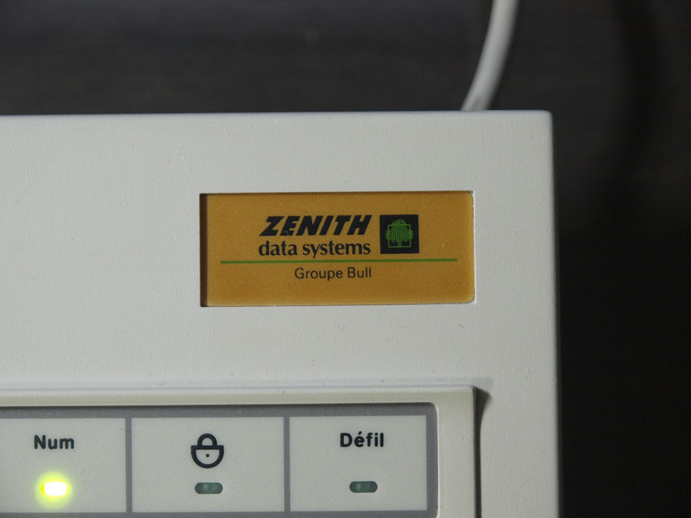 PA253610.JPG