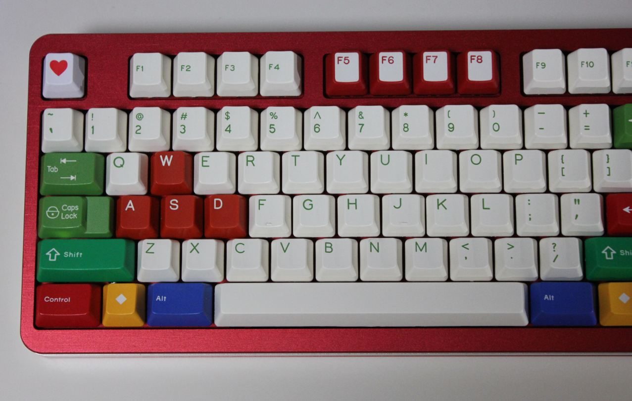 2.JPG