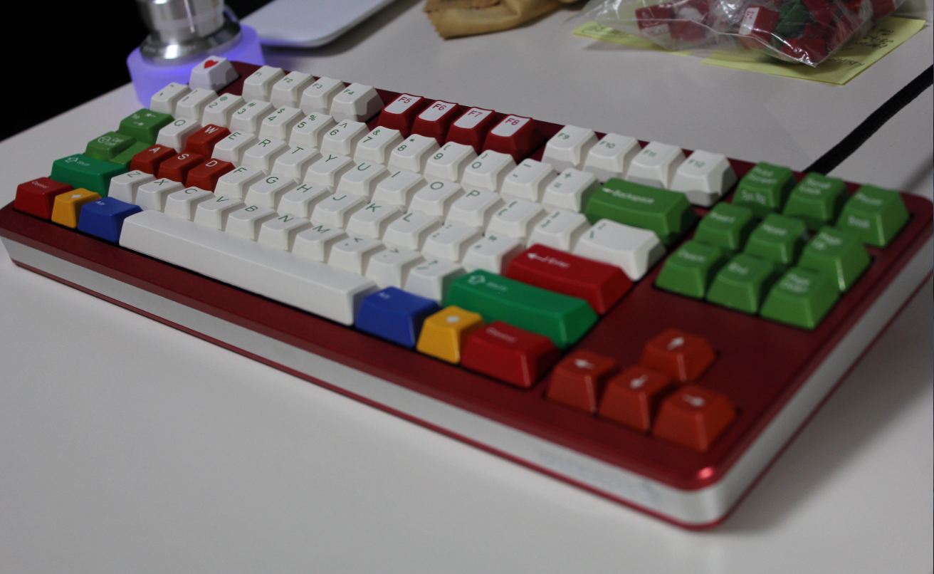 5.JPG