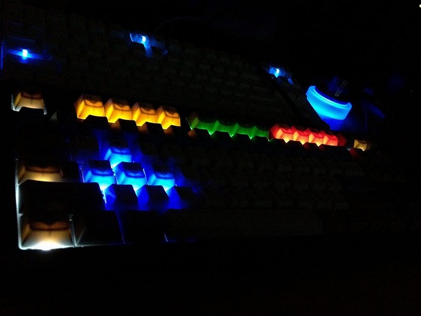 KMAC3.JPG : [케이맥] 제 KMAC 입니다~