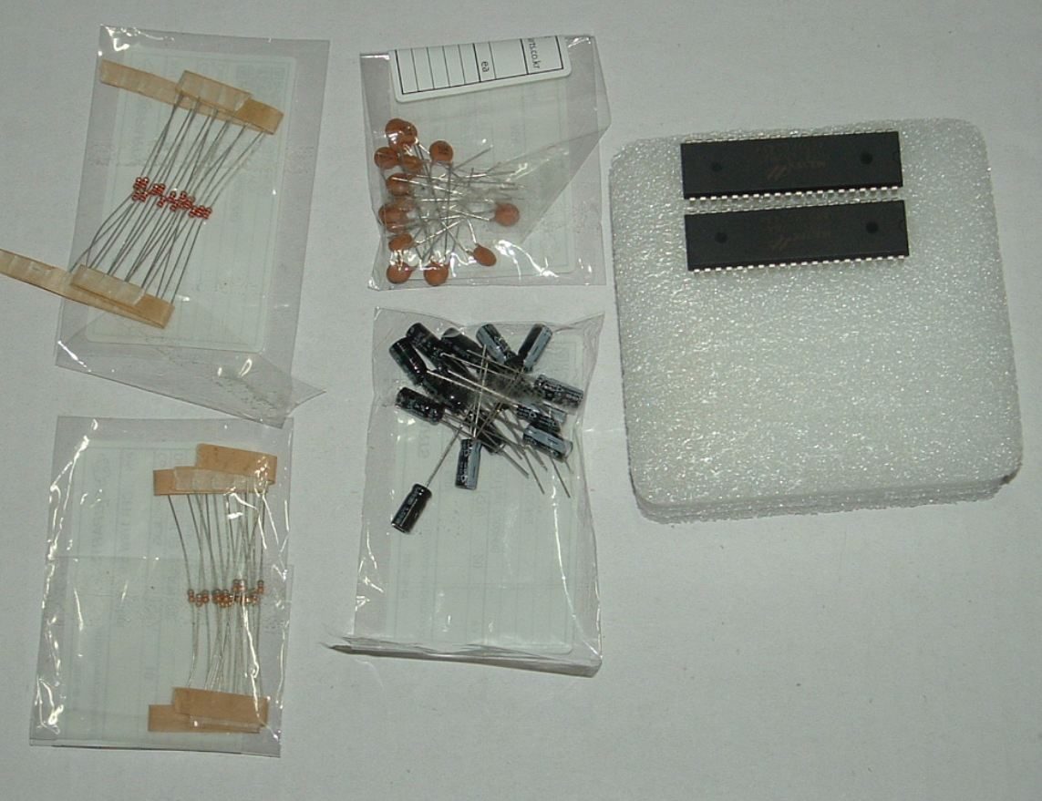wyse-2.JPG