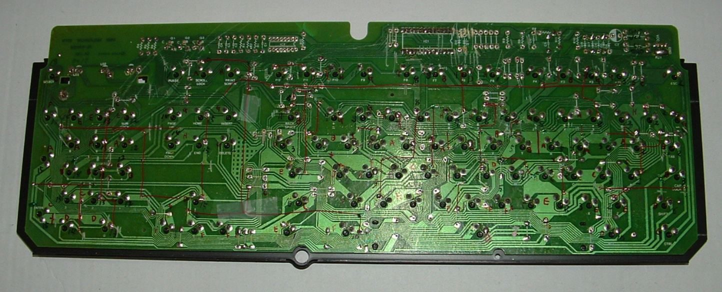wyse-1.JPG