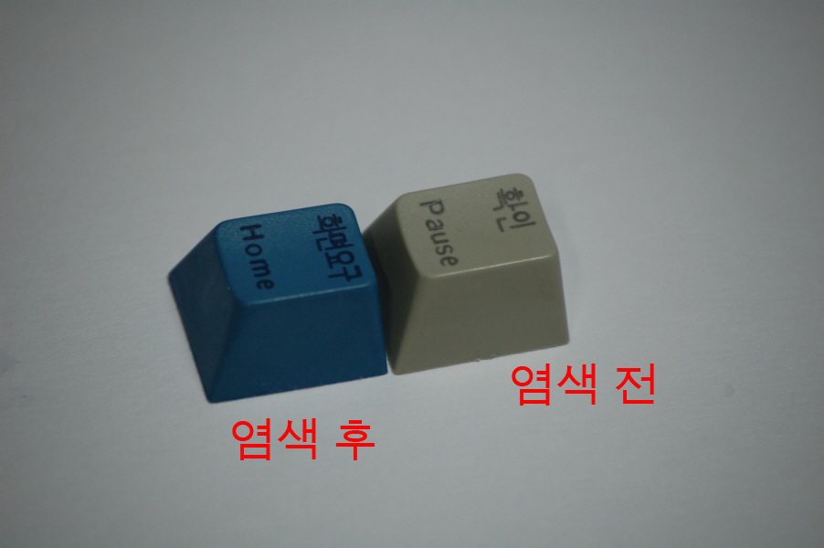 re_DSC_0003.JPG