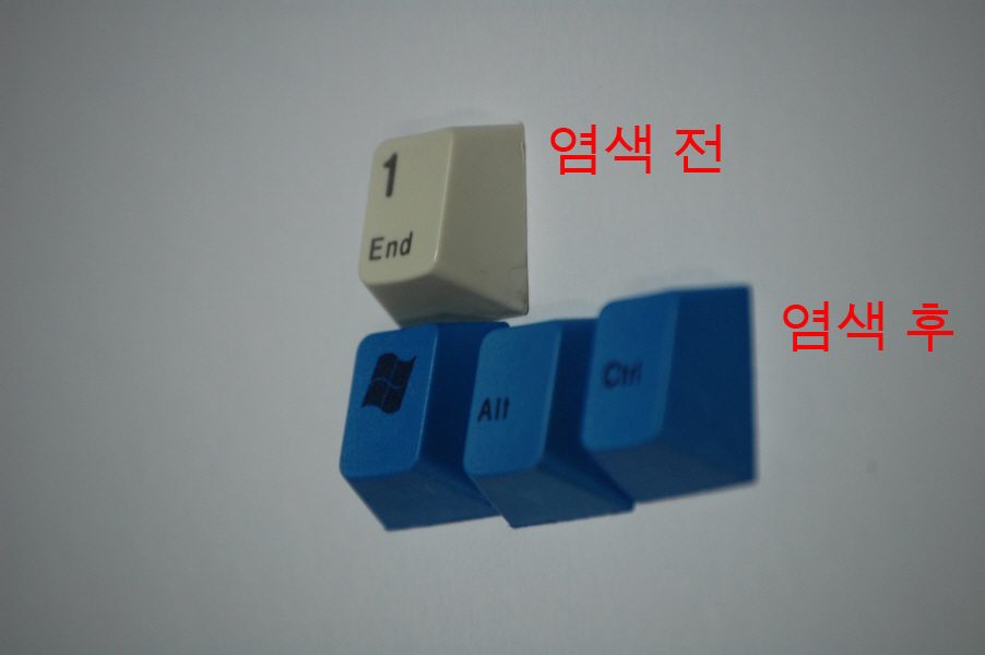 re_DSC_0004.JPG