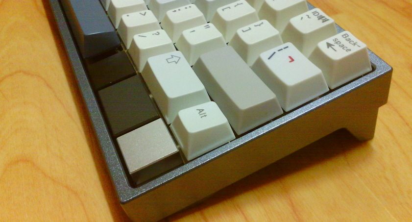 sk2.jpg