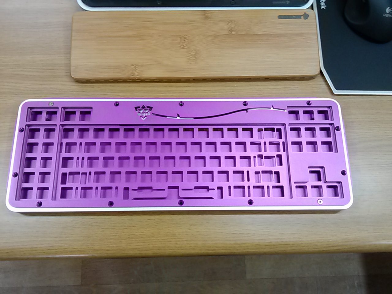CAM00150.jpg