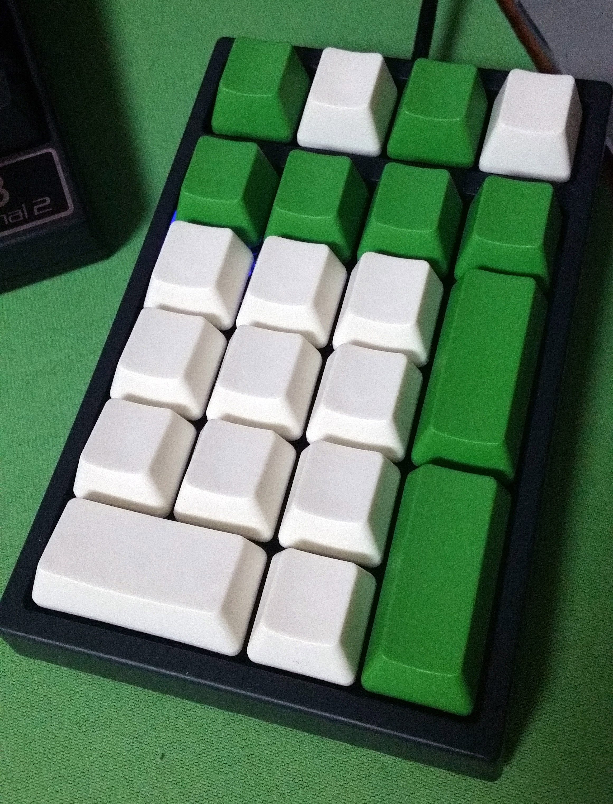 20140509_005619.jpg