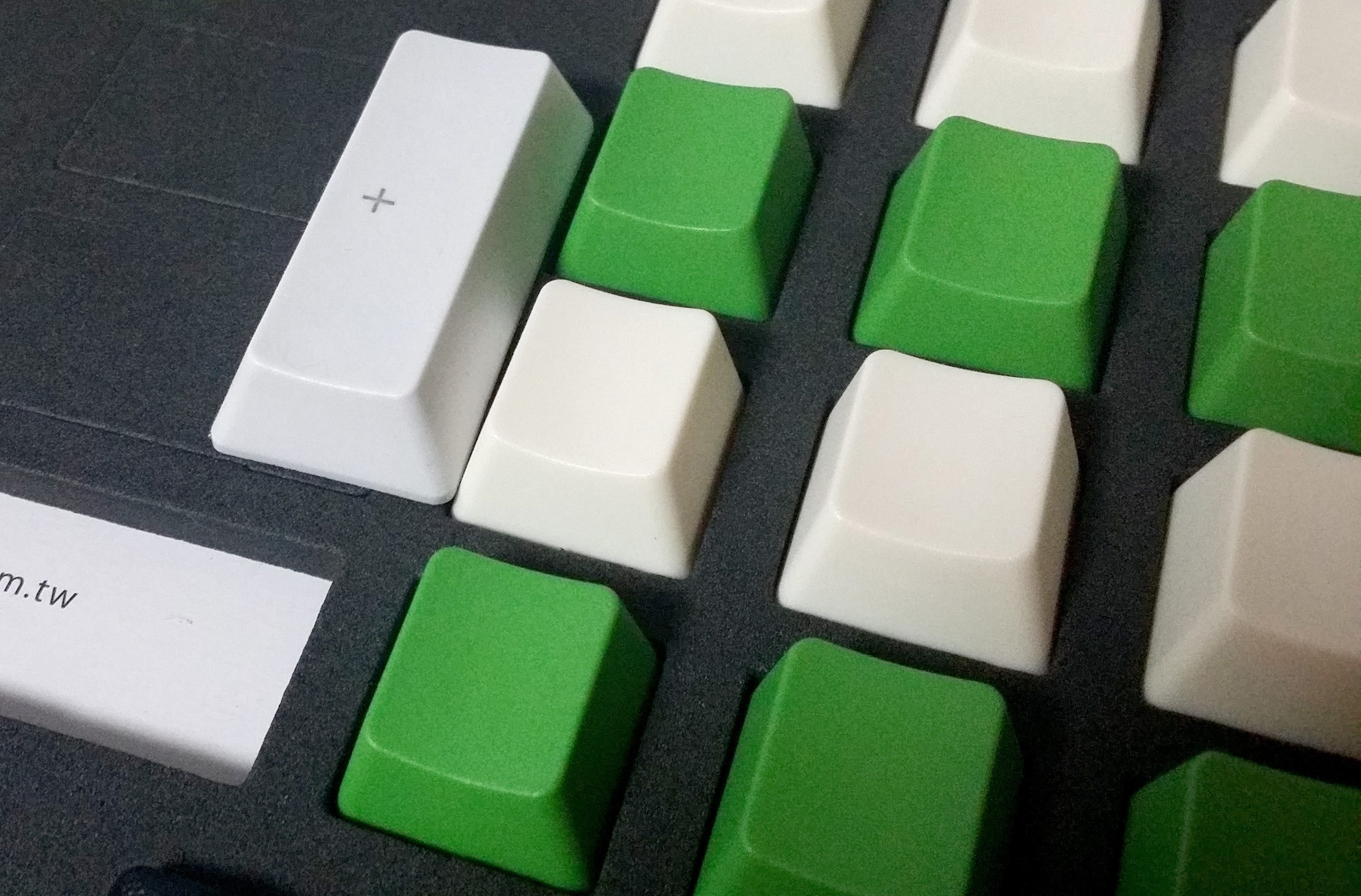 20140509_002259.jpg