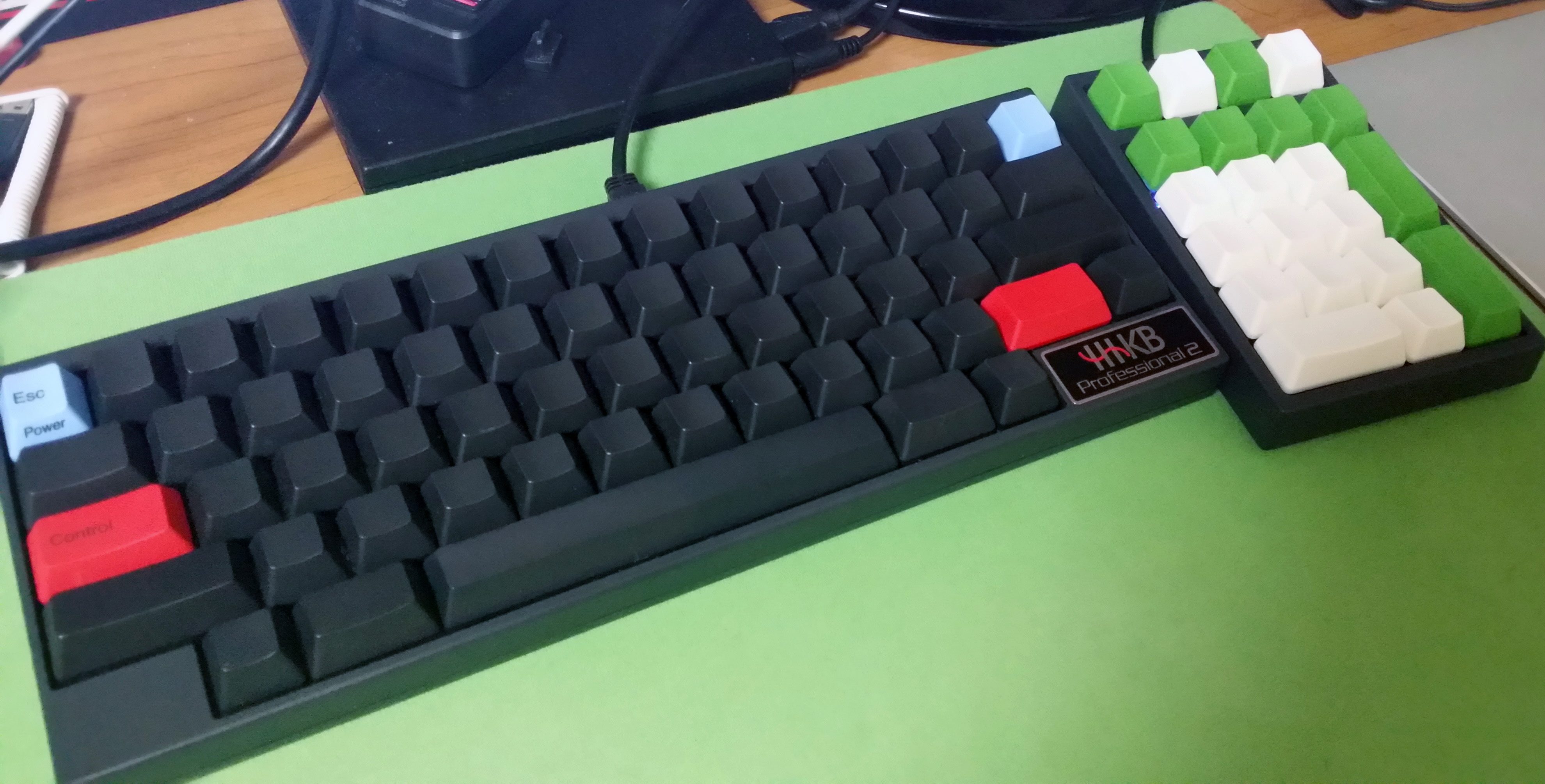 20140509_005824.jpg