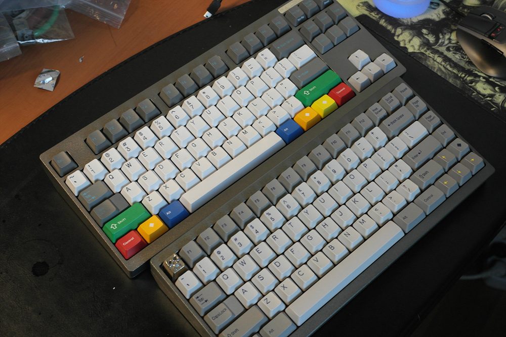 SAM_0844.jpg