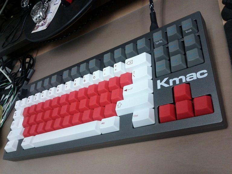 KMAC.jpg