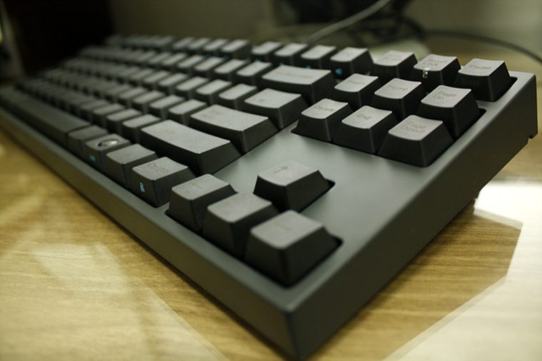 _MG_7401.jpg