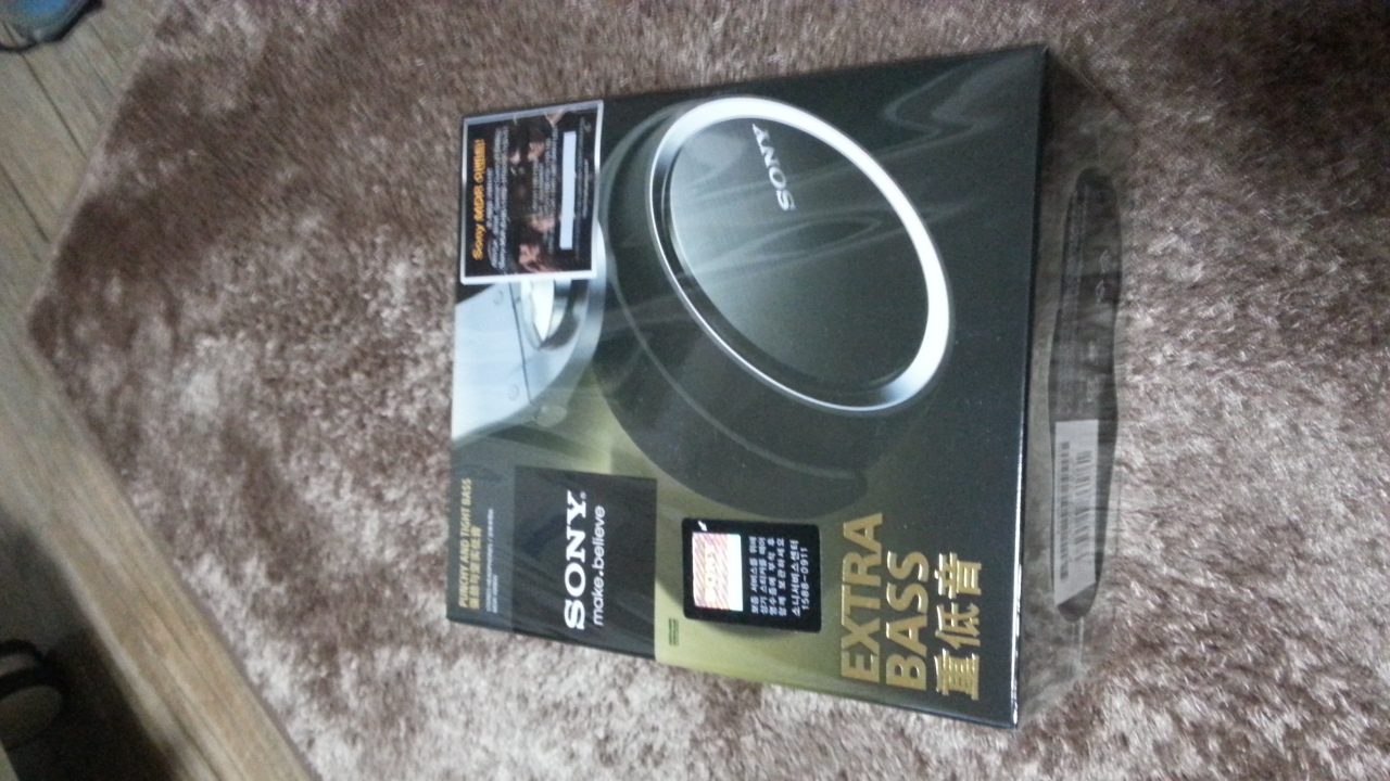 20121226_234513.jpg