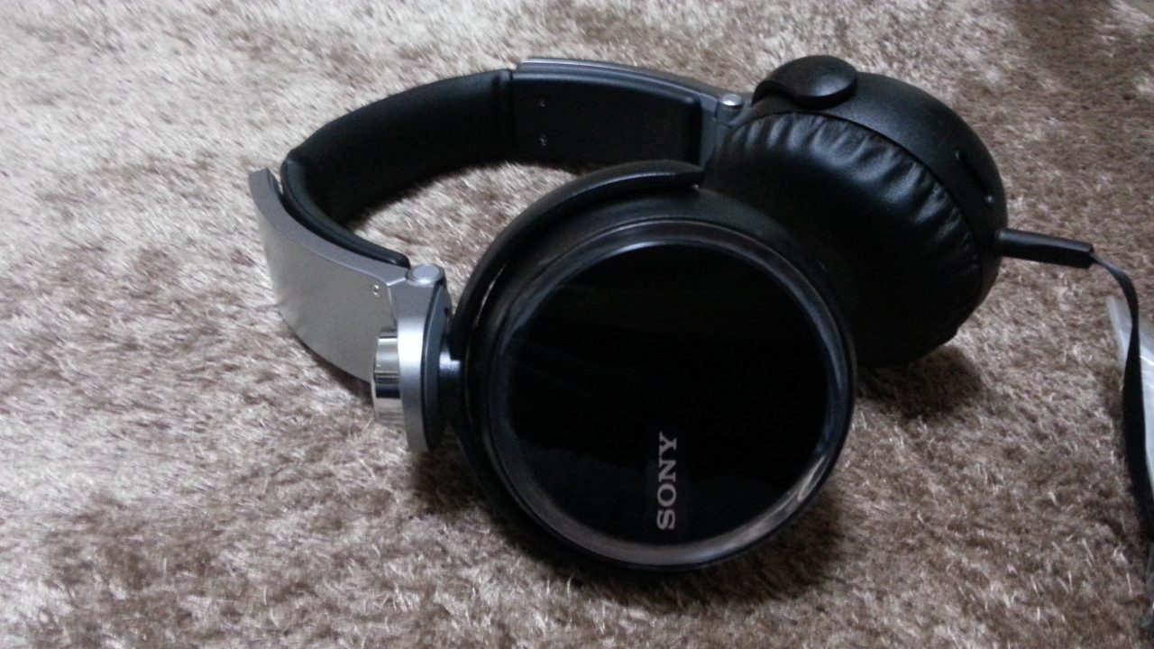 20121226_234709.jpg
