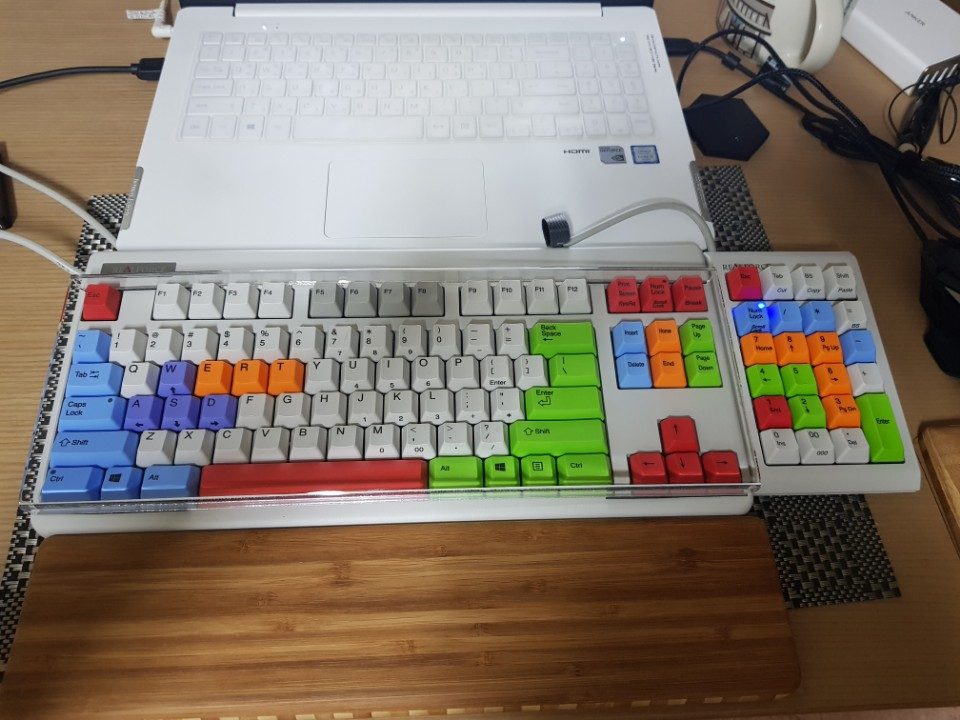 KakaoTalk_20180307_201015479.jpg